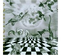 Dalaba, Lesli - Time Lines