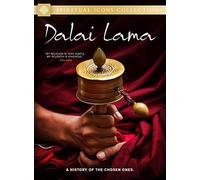 Dalai Lama
