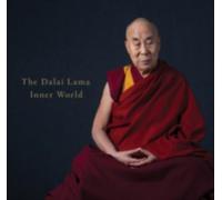 DALAI LAMA: INNER WORLD - CD
