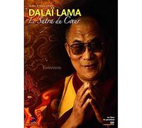 Dalaï Lama, le sutra du coeur