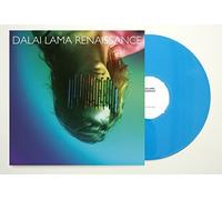 Dalai Lama Renaissance - I Know You Will