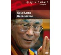 Dalai Lama - Renaissance - Spirit Movie Edition (DVD)