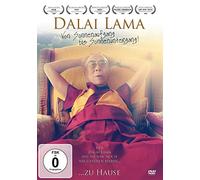 Dalai Lama - Von Sonnenaufgang bis Sonnenuntergang! [DVD]