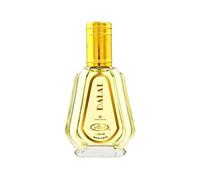 Dalal 50ml Al Rehab Oriental Arabic Oud Misk Musk Musk