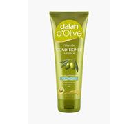 Dalan D Olive Oil Volumizing Conditioner 200ml