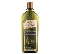 Dalan d ́Olive Relaxing Shower Gel 400 ml