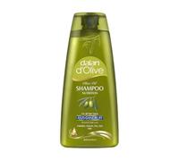 Dalan D'Olive Anti Dandruff Shampoo, 0.41 kg