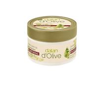 Dalan D'Olive Body Butter, 0.26 kg, 250ml