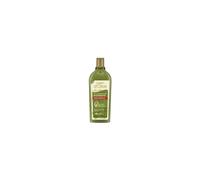 Dalan D'Olive Color Protection Shampoo, Pack of 2, 0.82 kg