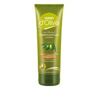 Dalan d'Olive Conditioner 200 ml Pack of 2