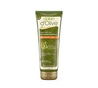 Dalan d'Olive Conditioner, 220 ml