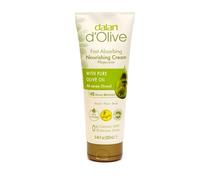 Dalan D'Olive Hand and Body Cream, 0.26 kg