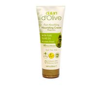 Dalan D'Olive Hand and Body Cream, 0.26 kg