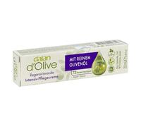 Dalan d'Olive Intensive Care Cream by dalan d'Olive