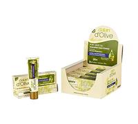 Dalan d'Olive Intensive Hand Cream Box 12 x 20 ml