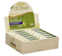 Dalan d'Olive Intensive Hand Cream Box 36 x 20 ml