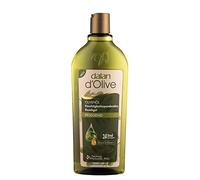 Dalan D'Olive Nourishing Shower Gel, 0.41 kg