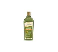 Dalan D'Olive Repaircare Shampoo, Pack of 2, 0.82 kg