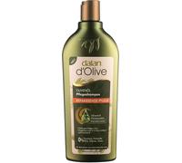 Dalan d'Olive Shampoo Repair 400 ml Shampoo Hair Care