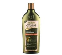 Dalan d'Olive Shampoo Repair 400 ml Shampoo Hair Care