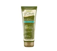 Dalan Volumizing Olive Oil Hair Conditioner 200ml by Dalan d'Olive