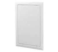 Dalap® RVD 300 x 500