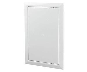 Dalap® RVD 300 x 500