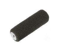Dalapro 9" Roller Sleeve