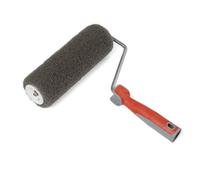 Dalapro Medium Pile Fixed Roller Frame & Sleeve, (L)230mm, 1 Piece