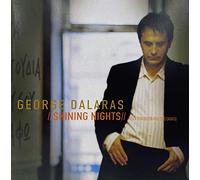 Dalaras, George - Shining Nights [European Import]