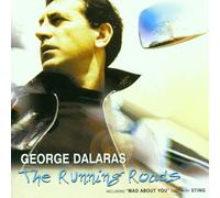 Dalaras,George - The Running Road