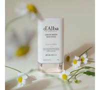 d'Alba - Air Fit Fresh Sun Stick 19g