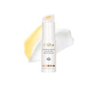 d'Alba - Double Serum All In One Multi Balm 10g