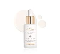 d'Alba - Intensive Volufiline Ampoule 30ml