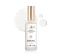 d'Alba - Intensive Volufiline Spray Ampoule 50ml