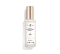 d'Alba Intensive Volufiline Spray Ampuole 50ml