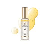 d'alba Italian White Truffle First Aromatic Spray Serum, Fragrant VEGAN Glowy Antioxidant Face Mist, Deep Hydration Skin Firmness, Korean Skin Care (2.02 fl.oz / 60ml)