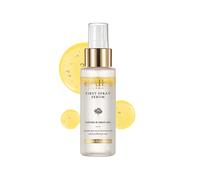 d'alba Italian White Truffle First Spray Serum, Vegan Skin Care, Hydrating Face Moisturizer, Glow Serum for Radiant Skin, All In One Mist, Korean Skin