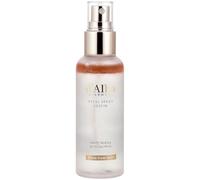 d'alba Italian white truffle spray mist, revitalizing, moisturizing, soothing serum face mist, SOS solution for red and sensitive skin, Vital
