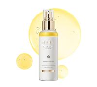 d'Alba White Truffle First Spray Serum 100ml
