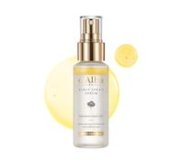 D'Alba First Spray Serum 50ml