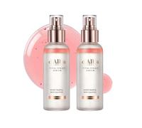 d'alba Piedmont Italian White Truffle Vital Spray Serum (100ml x2)