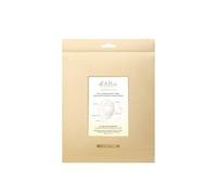 d'Alba - Signature Vita Capsule Anti-Aging Collagen Hydrogel Mask 8 Shape 44g