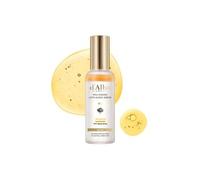 d'alba Piedmont Vita Toning Anti-Aging Spray Serum 8% (2.37 fl oz)