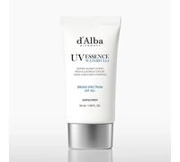 d'Alba Waterful Essence Sun Cream 50ml