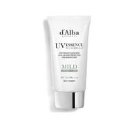 d'Alba Waterfull Mild Sun Cream SPF 50+ 50ml