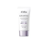 d'Alba - Waterfull Purple Correcting Tone-Up Sun Cream 50ml