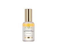 d'Alba - White Truffle Double Layer Revitalizing Serum 50ml