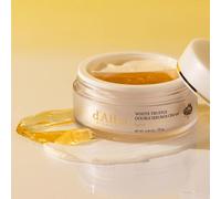 D'ALBA White Truffle Double Serum & Cream 70g