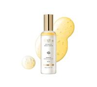 d'alba Italian White Truffle First Aromatic Spray Serum, Fragrant VEGAN Glowy Antioxidant Face Mist, Deep Hydration Skin Firmness, Korean Skin Care (4.05 fl.oz / 120ml)